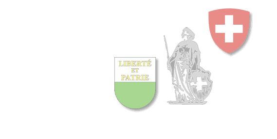 la loi