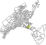 Perimtre ACPRS