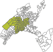 Perimtre Valorsa